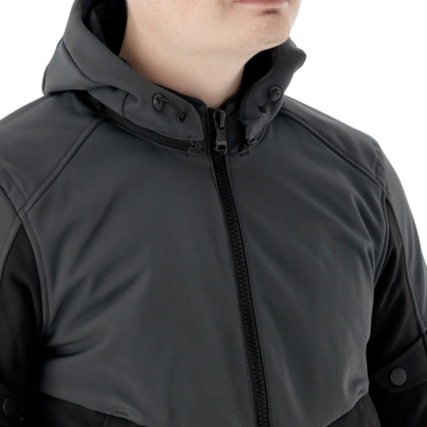 2324981_Jacket_Rev'it_Afterburn H2O Textile Jacket/2324981_12.jpg